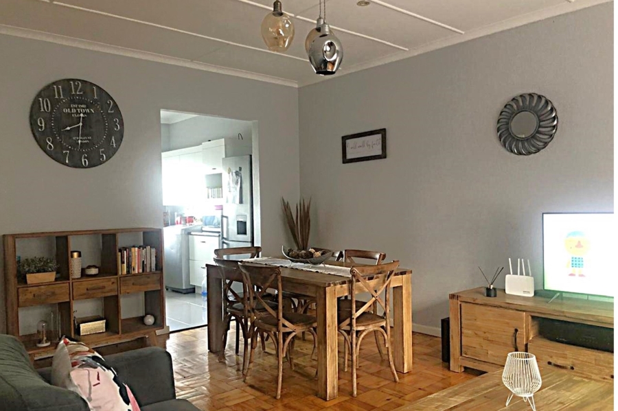 To Let 2 Bedroom Property for Rent in Knysna Central Western Cape